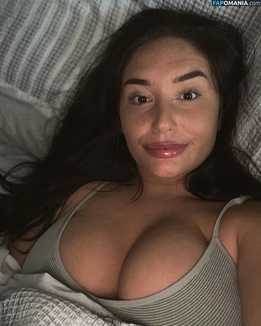 Talya Haynes / talyahaynes Nackt OnlyFans  Geleaktes Foto #1