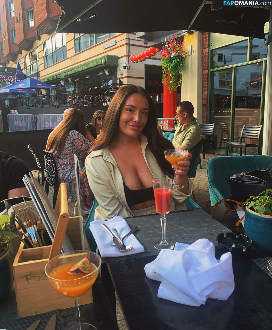 Talya Haynes / talyahaynes Nackt OnlyFans  Geleaktes Foto #10