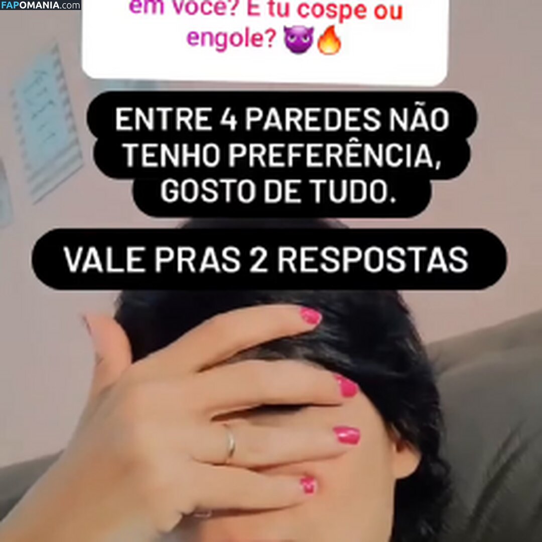 Tamara Ciollaro / tamaraciollaro Nackt OnlyFans  Geleaktes Foto #10