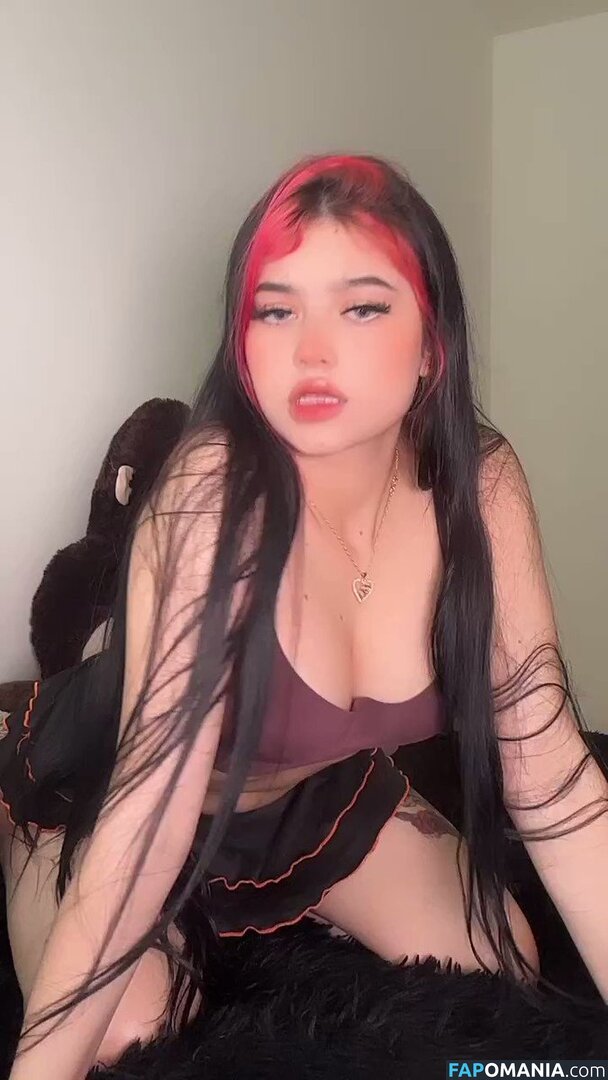 tamiigiraldo Nackt OnlyFans  Geleaktes Foto #1