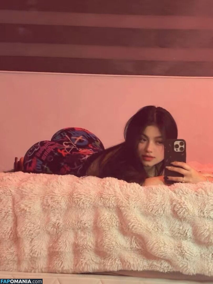 tamiigiraldo Nackt OnlyFans  Geleaktes Foto #9