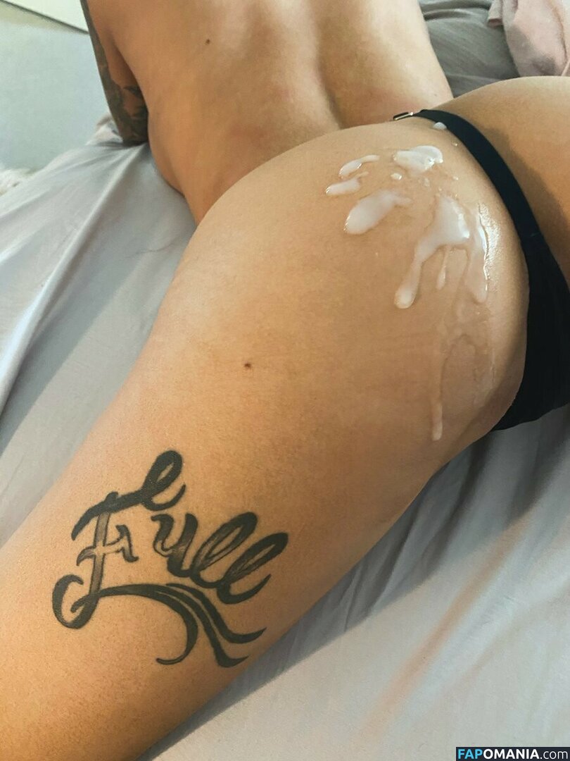 Tamika Dudley / meeksboo / tamikaa_dd Nackt OnlyFans  Geleaktes Foto #11