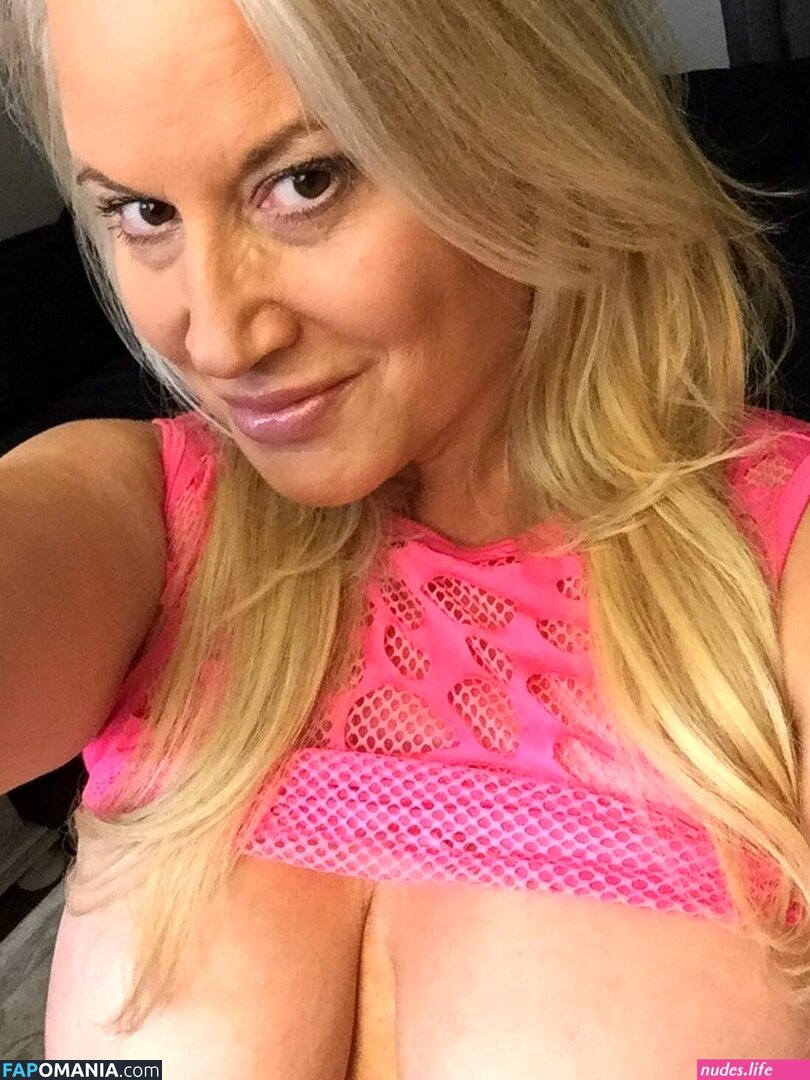 Tammy Lynn Nackt OnlyFans  Geleaktes Foto #9