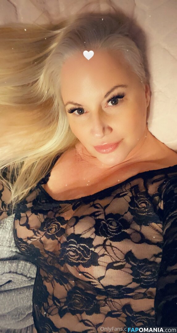 Tammy Sunny Sytch / wwehofersunny Nackt OnlyFans  Geleaktes Foto #4