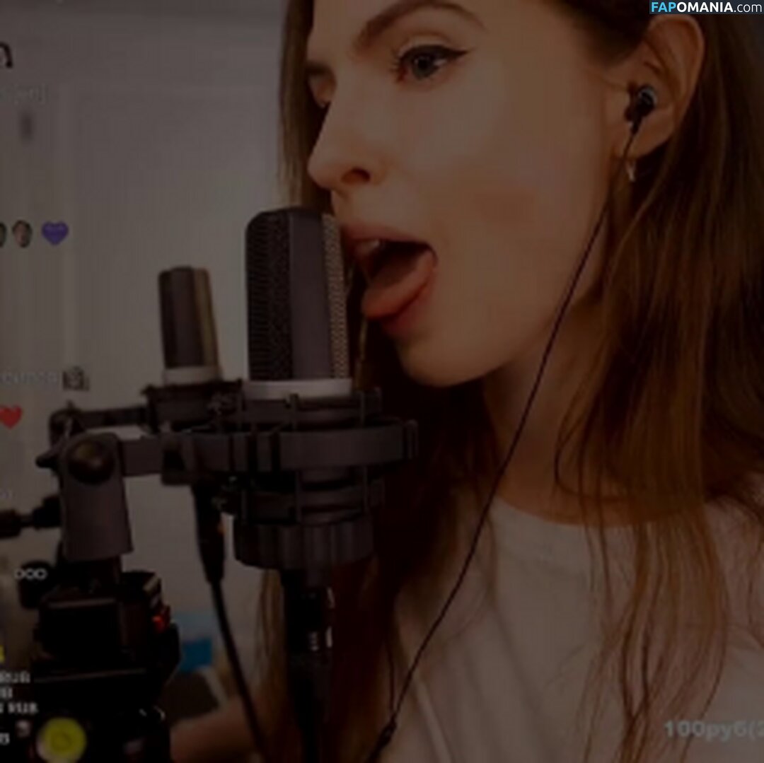 Tangerin Nackt OnlyFans  Geleaktes Foto #127