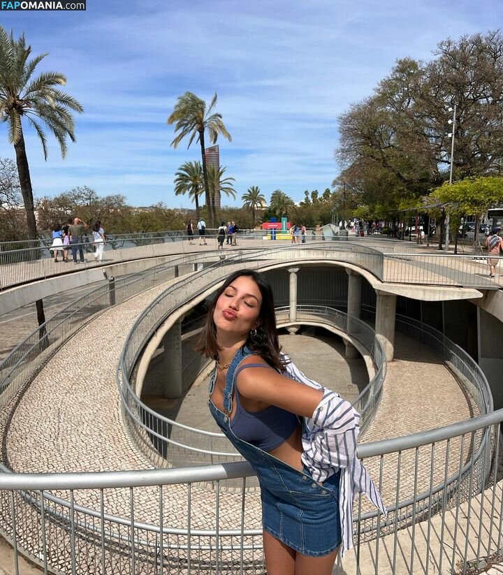 Tania Medina / taniamedinnna Nackt OnlyFans  Geleaktes Foto #258