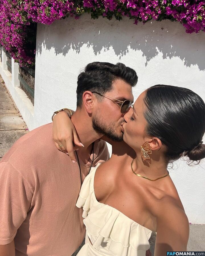 Tania Medina / taniamedinnna Nackt OnlyFans  Geleaktes Foto #270