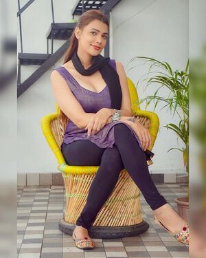 Tanishq Sharma