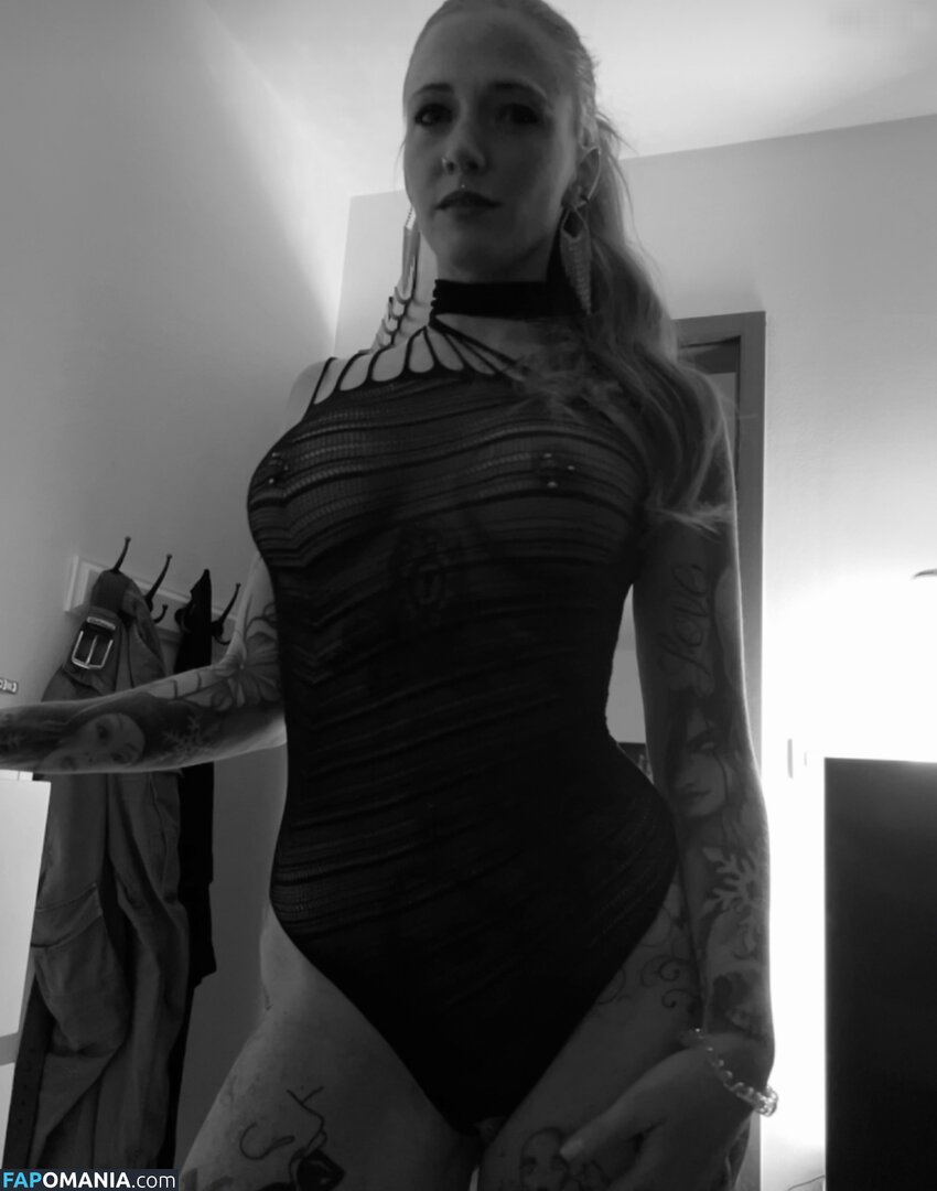 Tanja Gaida / gaidatanja Nackt OnlyFans  Geleaktes Foto #127