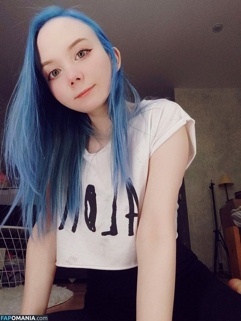 TanukiCos / tanuki_tyan / tanukityan Nackt OnlyFans  Geleaktes Foto #42