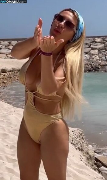 Josephine / Tanya Zolotova / Vasylysa / mother of Veronika Zolotova / zolotova.06 Nackt OnlyFans  Geleaktes Foto #25
