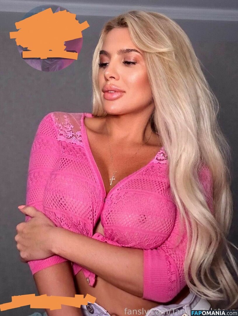 Josephine / Tanya Zolotova / Vasylysa / mother of Veronika Zolotova / zolotova.06 Nackt OnlyFans  Geleaktes Foto #74