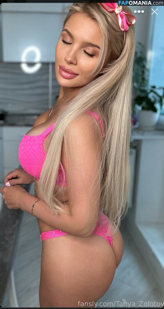 Josephine / Tanya Zolotova / Vasylysa / mother of Veronika Zolotova / zolotova.06 Nackt OnlyFans  Geleaktes Foto #86