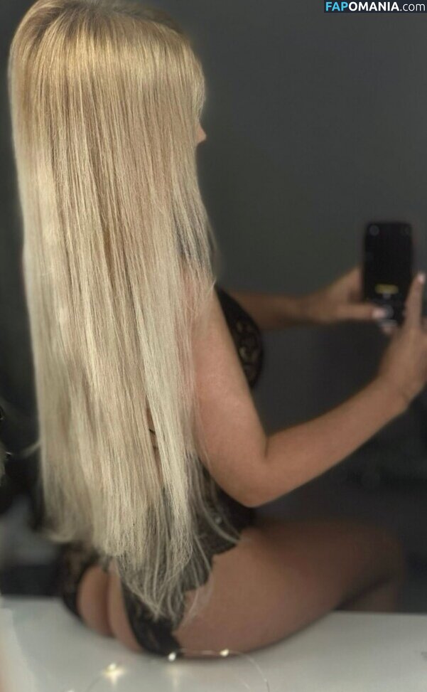 Josephine / Tanya Zolotova / Vasylysa / mother of Veronika Zolotova / zolotova.06 Nackt OnlyFans  Geleaktes Foto #88