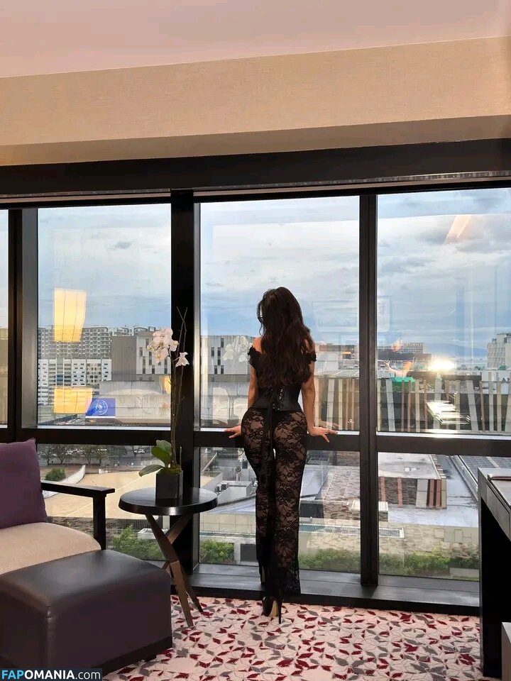 TANYA CHINITA / chinita2387 / tanyachinita Nackt OnlyFans  Geleaktes Foto #2