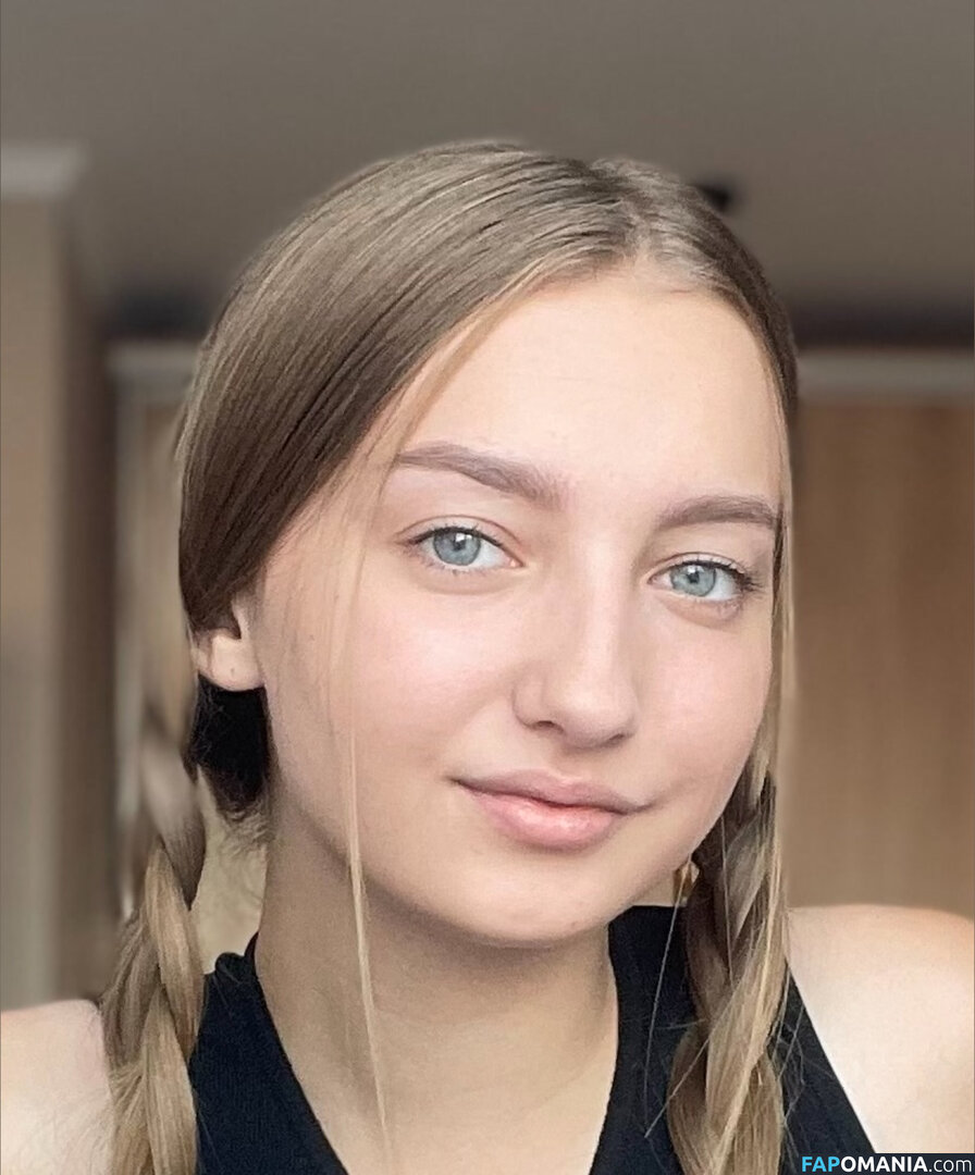 pretty_tanya / tanyamell Nackt OnlyFans  Geleaktes Foto #12