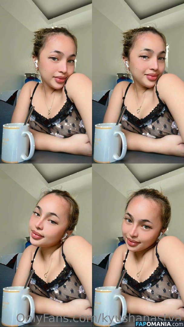 tanya_barefoot / tanyawild Nackt OnlyFans  Geleaktes Foto #11
