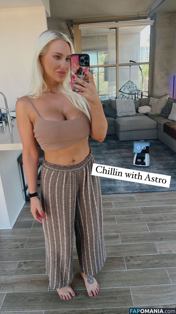 Simp Chat / Tara Babcock / tarababcock Nackt OnlyFans  Geleaktes Foto #831