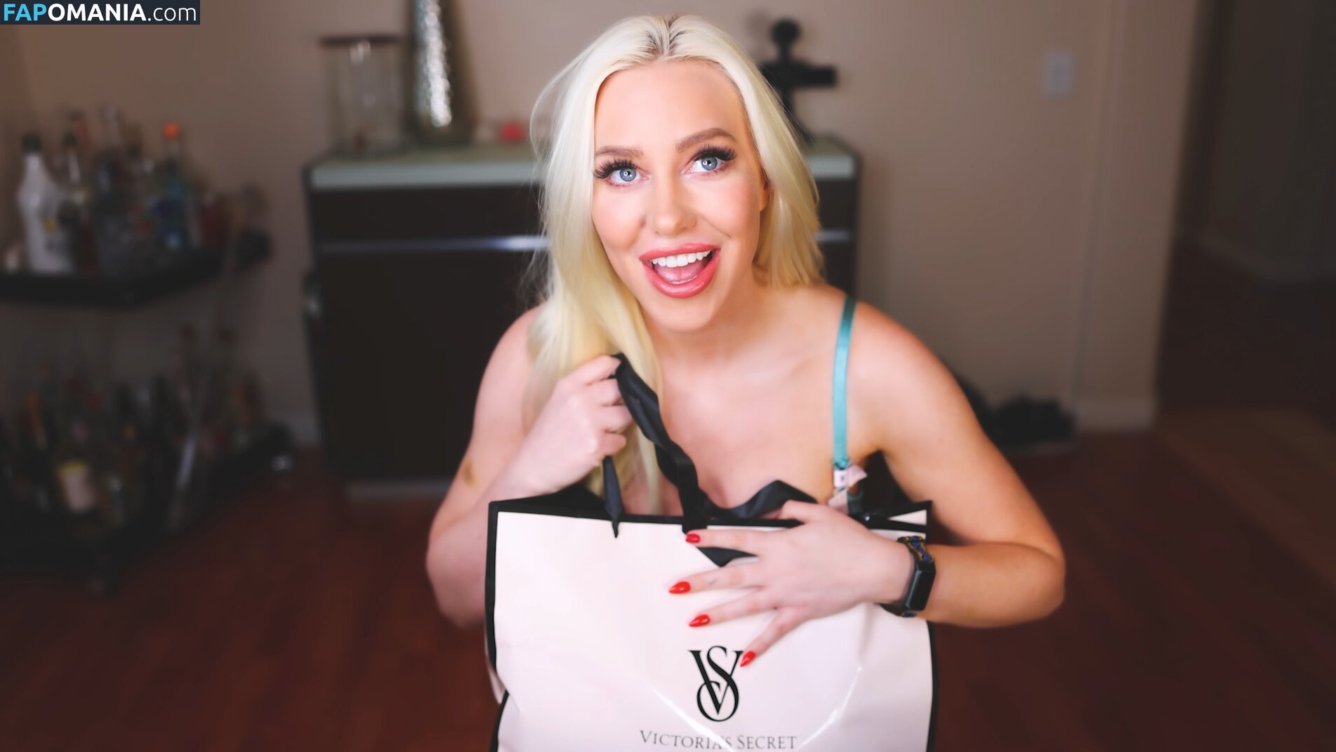 Simp Chat / Tara Babcock / tarababcock Nackt OnlyFans  Geleaktes Foto #847