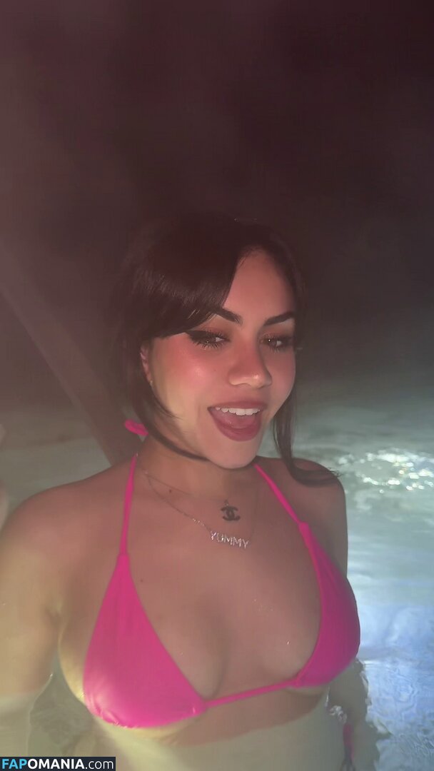Tara Yummy / taratasty / tarayummyy Nackt OnlyFans  Geleaktes Foto #114