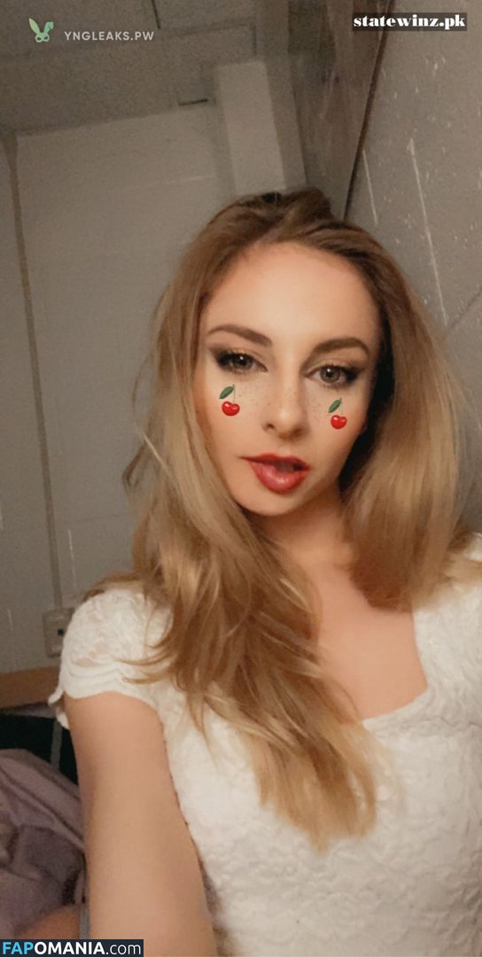 Tarah Kayne / tarahkayne Nackt OnlyFans  Geleaktes Foto #2