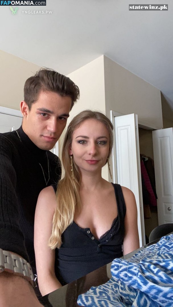 Tarah Kayne / tarahkayne Nackt OnlyFans  Geleaktes Foto #18