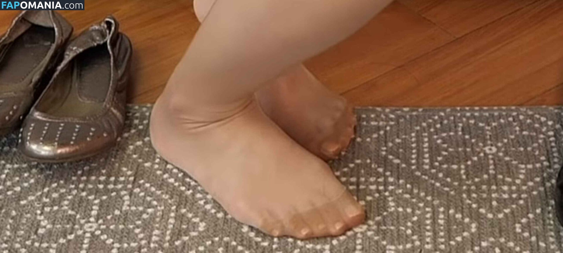 Tasha Fashion / TashaFashion / tasha.fashion Nackt OnlyFans  Geleaktes Foto #1