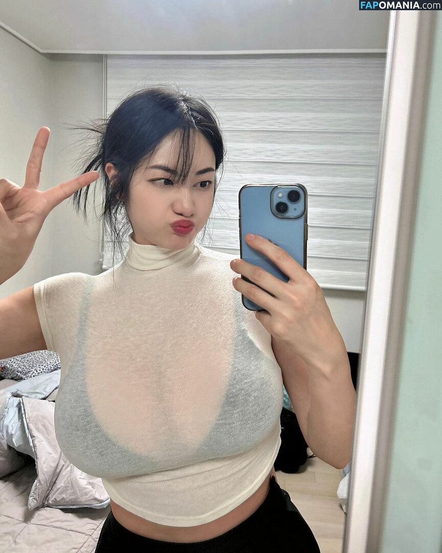 Tashay0ung Nackt OnlyFans  Geleaktes Foto #209