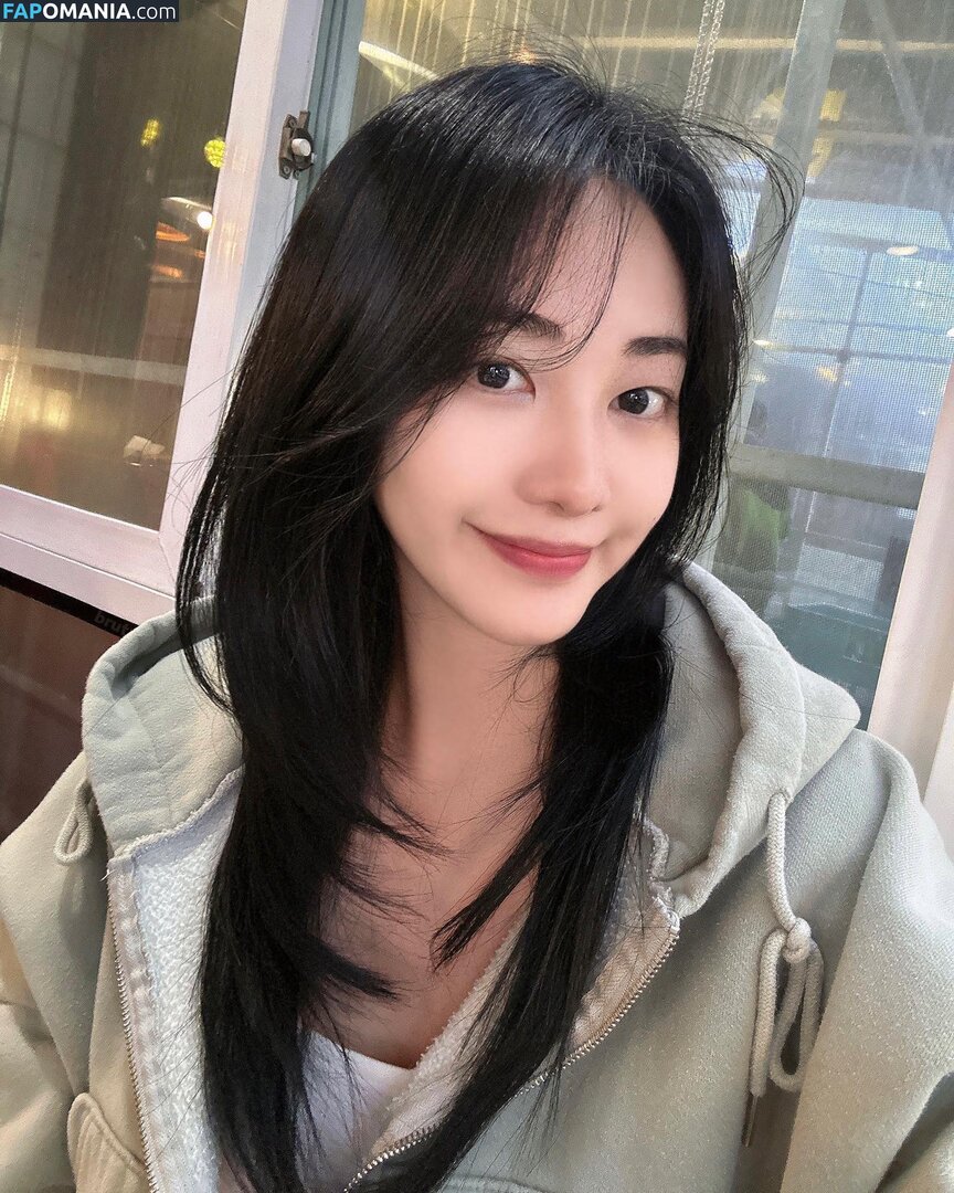 Tashay0ung Nackt OnlyFans  Geleaktes Foto #230