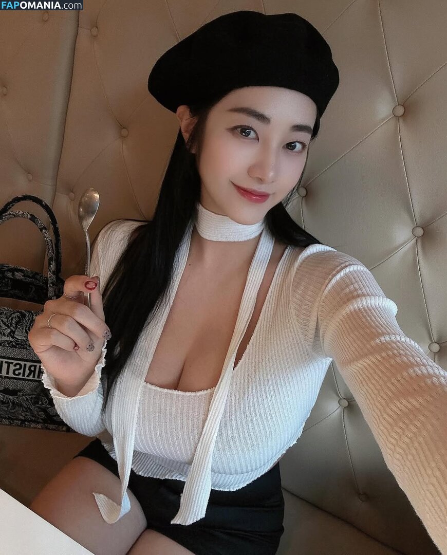 Tashay0ung Nackt OnlyFans  Geleaktes Foto #267