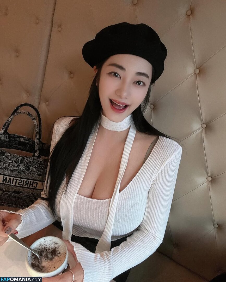 Tashay0ung Nackt OnlyFans  Geleaktes Foto #269