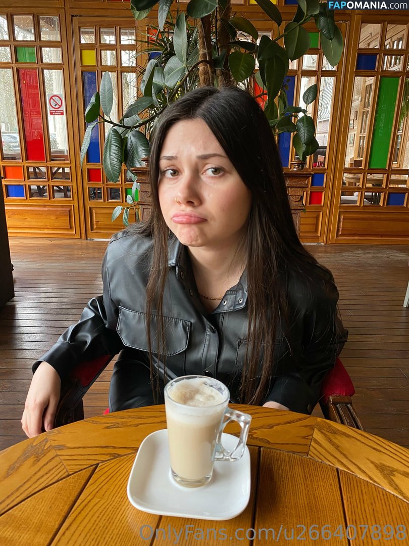 rodentfather / taste_my_nuts Nackt OnlyFans  Geleaktes Foto #19