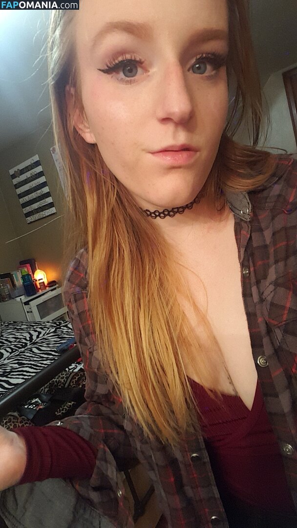 Tastemygayrainbow Nackt OnlyFans  Geleaktes Foto #1
