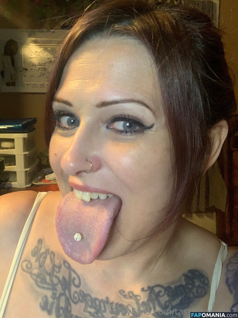 tastystongue2 Nackt OnlyFans  Geleaktes Foto #3
