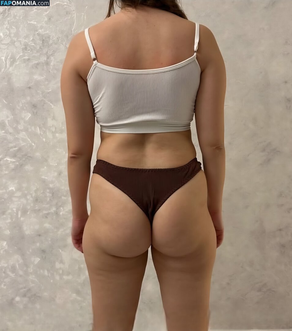 hotexclusive / tatadeli / Танюшик Nackt OnlyFans  Geleaktes Foto #3