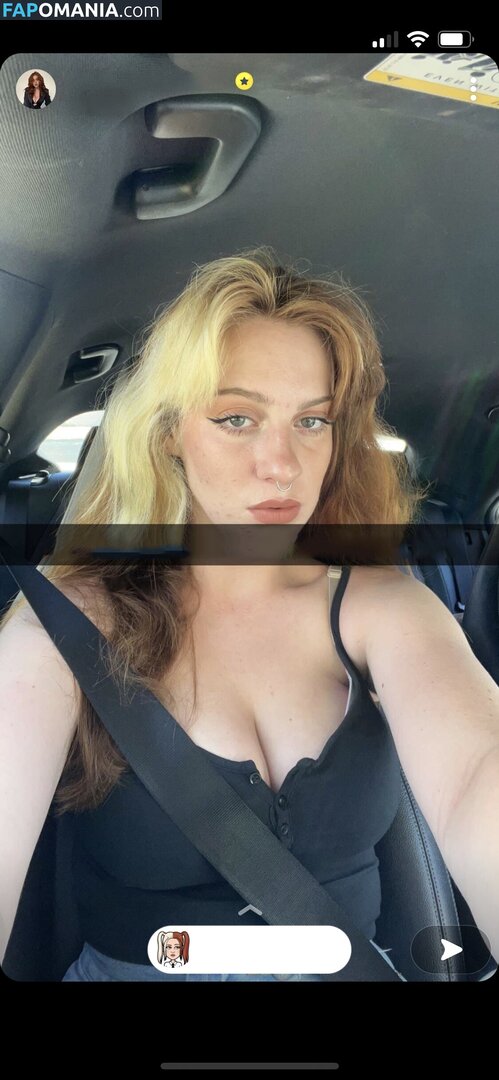 Illumitati / Tati Bruening / illumitatiana / taticabral13 Nackt OnlyFans  Geleaktes Foto #221
