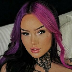 tattoobabiii