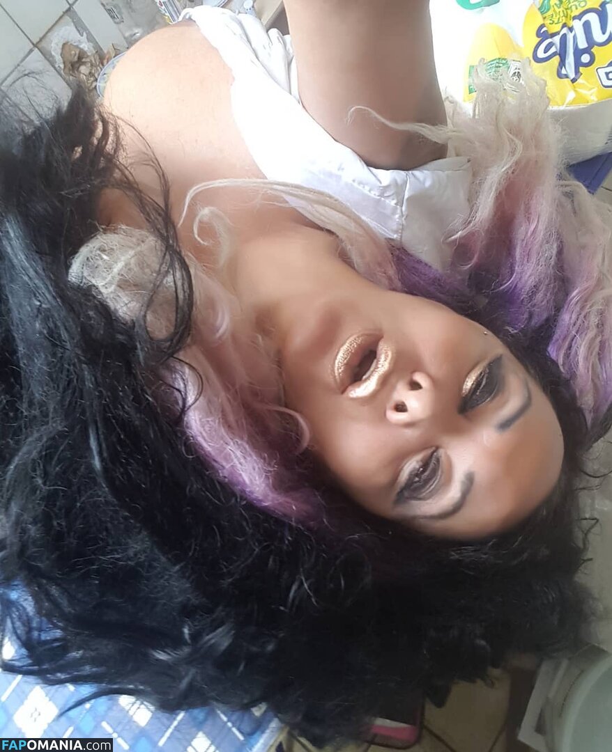 TattooDimitra / tattoodimitra_gr Nackt OnlyFans  Geleaktes Foto #5