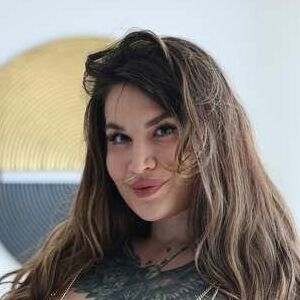 Tattoogirlalia