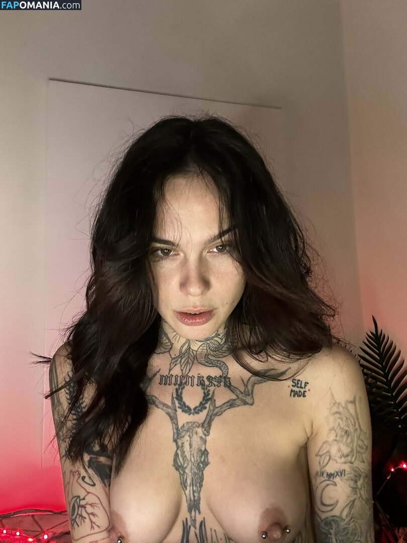 Tattstoner / https: / tattstoner2.0 / tattstonerr Nackt OnlyFans  Geleaktes Foto #3