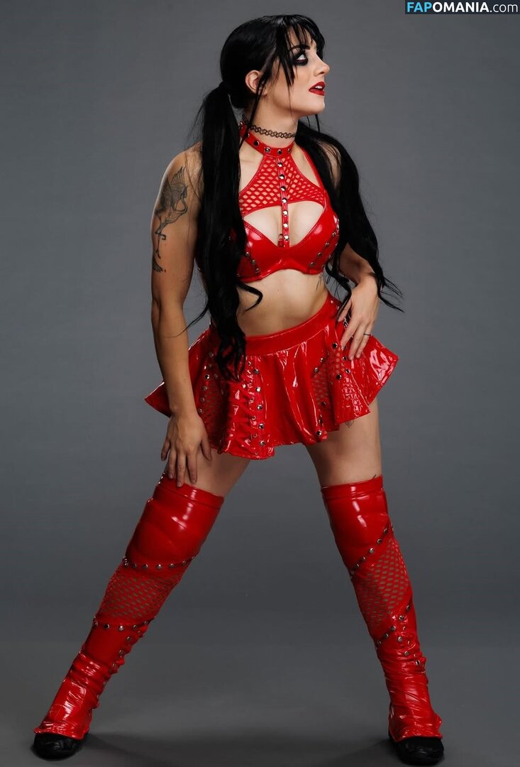 Tatum Paxley WWE Nxt / tatumpaxley_wwe Nackt OnlyFans  Geleaktes Foto #22