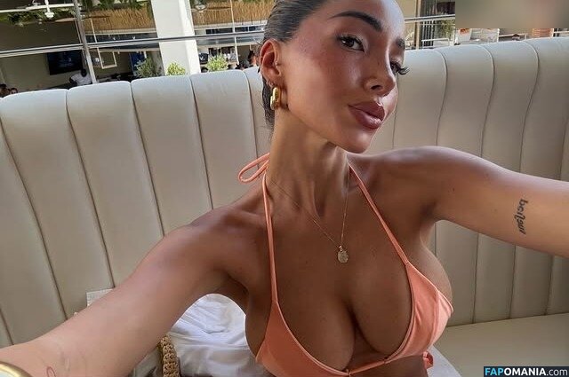 Tatum Sara / tatumsara Nackt OnlyFans  Geleaktes Foto #4