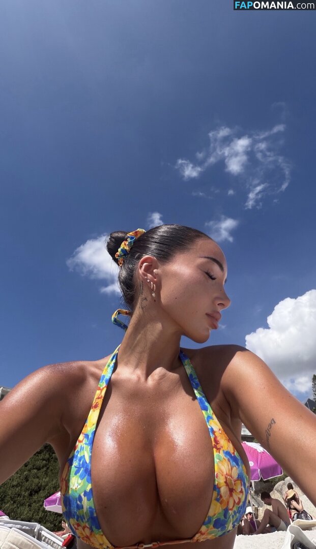 https: / tatumsara Nackt OnlyFans  Geleaktes Foto #3