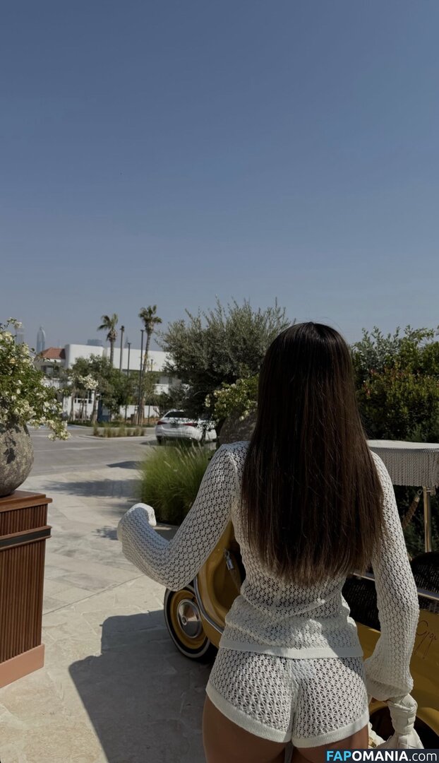 https: / tatumsara Nackt OnlyFans  Geleaktes Foto #4