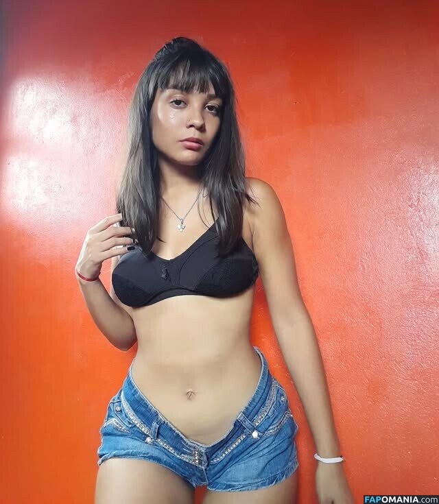 taty.aguero.750 Nackt OnlyFans  Geleaktes Foto #7