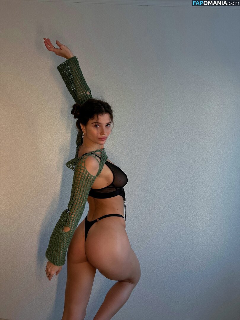 Tatyana Luzgina  / Tatyana Luzgina / tanya_lu / tatyana.luzgina Nackt OnlyFans  Geleaktes Foto #9