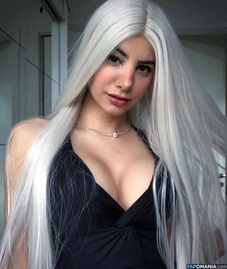 Carol Oliveira / Tawna / tawnaa_ Nackt OnlyFans  Geleaktes Foto #2