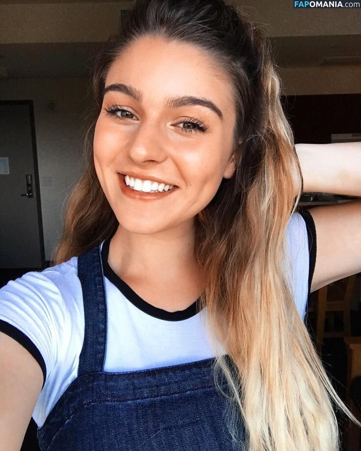 Taya Miller / Tayamillerr / tayamiller Nackt OnlyFans  Geleaktes Foto #212