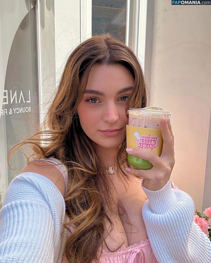 Taya Miller / Tayamillerr / tayamiller Nackt OnlyFans  Geleaktes Foto #219
