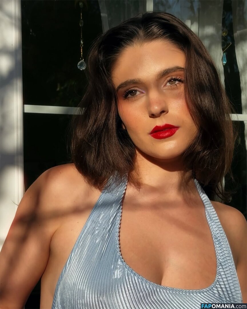 Taya Miller / Tayamillerr / tayamiller Nackt OnlyFans  Geleaktes Foto #231